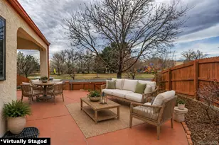 11350 W 84th Pl, Arvada, CO 80005 - Photo 1