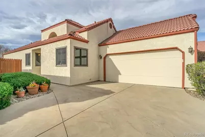 11350 W 84th Place, Arvada, CO 80005 - Photo 6