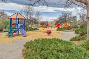 11350 W 84th Pl, Arvada, CO 80005 - Photo 46