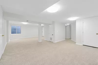 11350 W 84th Place, Arvada, CO 80005 - Photo 32