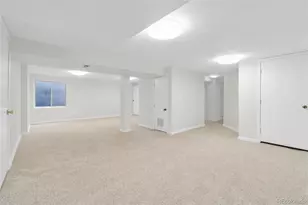 11350 W 84th Pl, Arvada, CO 80005 - Photo 32