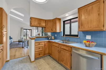 11350 W 84th Place, Arvada, CO 80005 - Photo 26