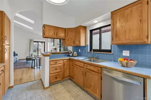 11350 W 84th Pl, Arvada, CO 80005 - Photo 26