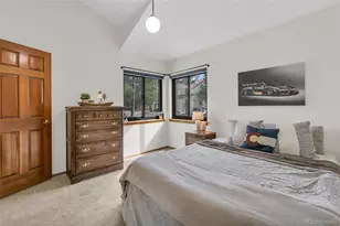 11350 W 84th Pl, Arvada, CO 80005 - Photo 18