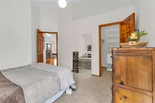 11350 W 84th Pl, Arvada, CO 80005 - Photo 20