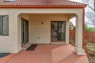 11350 W 84th Pl, Arvada, CO 80005 - Photo 40