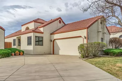 11350 W 84th Place, Arvada, CO 80005 - Photo 4