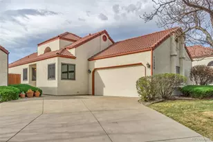 11350 W 84th Pl, Arvada, CO 80005 - Photo 4