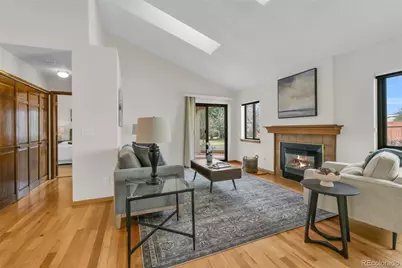11350 W 84th Place, Arvada, CO 80005 - Photo 10