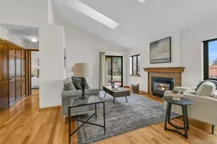 11350 W 84th Pl, Arvada, CO 80005 - Photo 10