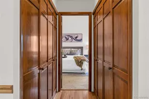 11350 W 84th Pl, Arvada, CO 80005 - Photo 12