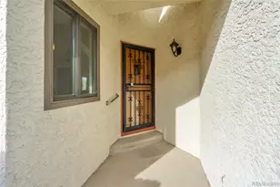 11350 W 84th Pl, Arvada, CO 80005 - Photo 4