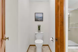 11350 W 84th Pl, Arvada, CO 80005 - Photo 16