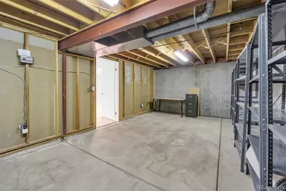 11350 W 84th Place, Arvada, CO 80005 - Photo 34