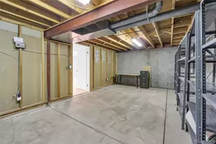 11350 W 84th Pl, Arvada, CO 80005 - Photo 34
