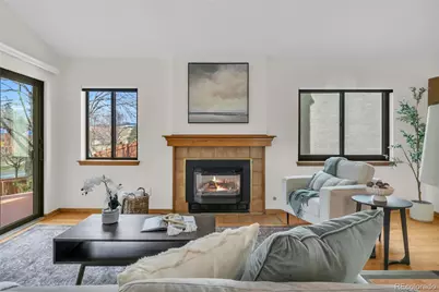 11350 W 84th Place, Arvada, CO 80005 - Photo 2