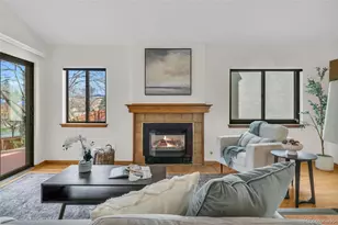 11350 W 84th Pl, Arvada, CO 80005 - Photo 2