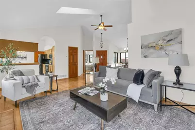 11350 W 84th Place, Arvada, CO 80005 - Photo 12