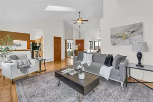 11350 W 84th Pl, Arvada, CO 80005 - Photo 12
