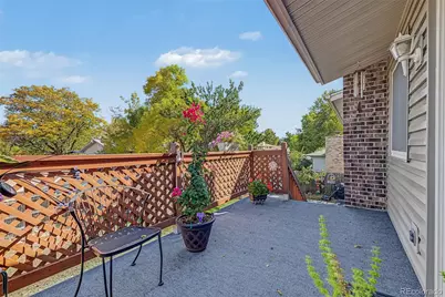 10769 W Warren Drive, Lakewood, CO 80227 - Photo 30
