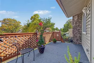 10769 W Warren Dr, Lakewood, CO 80227 - Photo 30