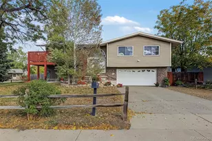10769 W Warren Dr, Lakewood, CO 80227 - Photo 46