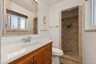 10769 W Warren Dr, Lakewood, CO 80227 - Photo 20