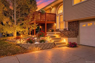 10769 W Warren Drive, Lakewood, CO 80227 - Photo 4