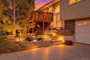 10769 W Warren Dr, Lakewood, CO 80227 - Photo 4