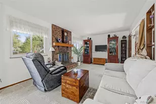 10769 W Warren Dr, Lakewood, CO 80227 - Photo 8