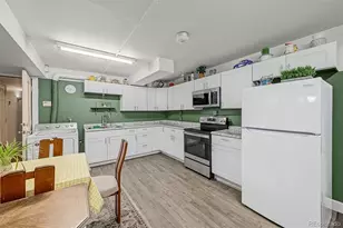 10769 W Warren Dr, Lakewood, CO 80227 - Photo 40