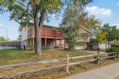 10769 W Warren Drive, Lakewood, CO 80227 - Photo 44