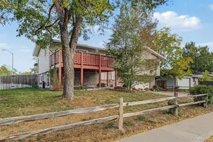 10769 W Warren Dr, Lakewood, CO 80227 - Photo 44