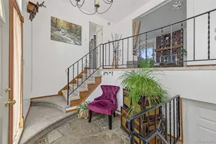 10769 W Warren Dr, Lakewood, CO 80227 - Photo 28