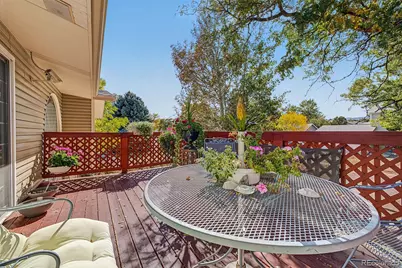 10769 W Warren Drive, Lakewood, CO 80227 - Photo 12