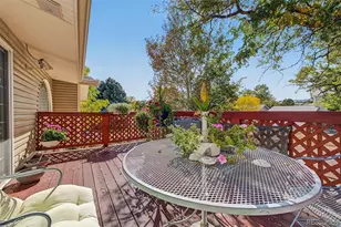 10769 W Warren Dr, Lakewood, CO 80227 - Photo 12