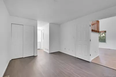 2685 S Dayton Way #361, Denver, CO 80231 - Photo 6