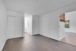 2685 S Dayton Way, Denver, CO 80231 - Photo 6