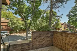 2685 S Dayton Way, Denver, CO 80231 - Photo 2