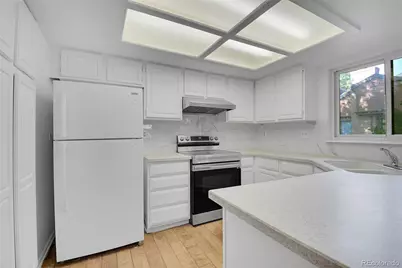 2685 S Dayton Way #361, Denver, CO 80231 - Photo 10