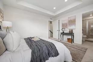 17626 Olive St, Broomfield, CO 80023 - Photo 16