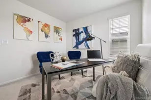 17626 Olive St, Broomfield, CO 80023 - Photo 20