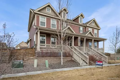 17626 Olive Street, Broomfield, CO 80023 - Photo 26