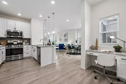 17626 Olive Street, Broomfield, CO 80023 - Photo 8