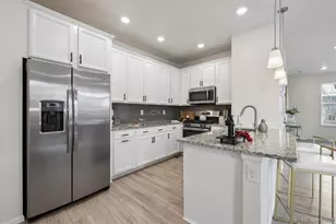 17626 Olive St, Broomfield, CO 80023 - Photo 10