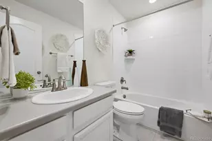 17626 Olive St, Broomfield, CO 80023 - Photo 22