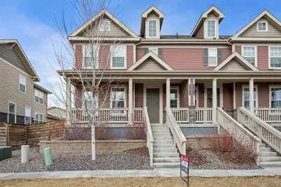 17626 Olive Street, Broomfield, CO 80023 - Photo 1