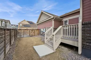 17626 Olive St, Broomfield, CO 80023 - Photo 24