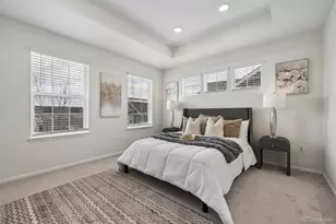 17626 Olive St, Broomfield, CO 80023 - Photo 14