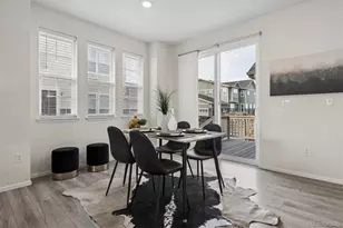 17626 Olive St, Broomfield, CO 80023 - Photo 6